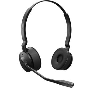 ENGAGE 65 SE STEREO