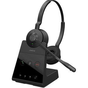 ENGAGE 65 SE STEREO