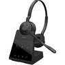 ENGAGE 65 SE STEREO