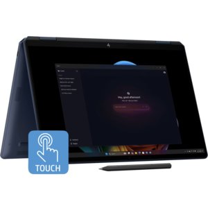 HP OmniBook Ultra Flip 14-fh0016TU,U7V,G