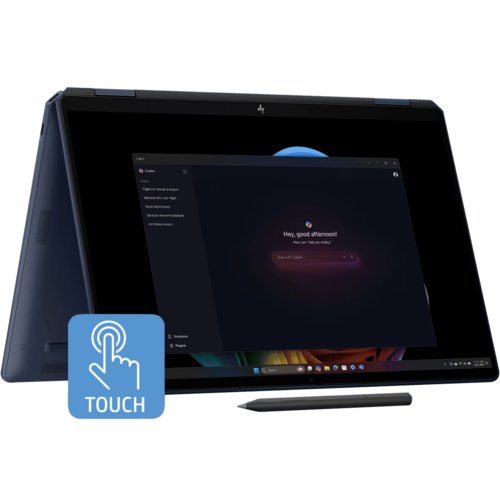 HP OmniBook Ultra Flip 14-fh0016TU,U7V,G