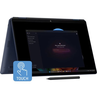 HP OmniBook Ultra Flip 14-fh0016TU,U7V,G