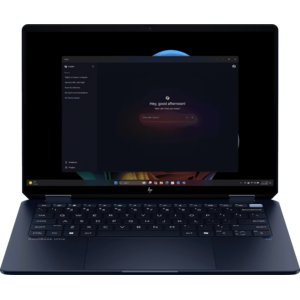 HP OmniBook Ultra Flip 14-fh0016TU,U7V,G
