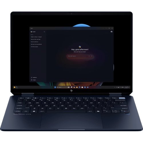 HP OmniBook Ultra Flip 14-fh0016TU,U7V,G