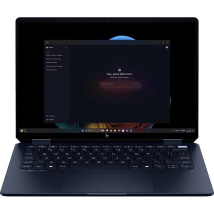 HP OmniBook Ultra Flip 14-fh0016TU,U7V,G