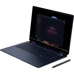 HP OmniBook Ultra Flip 14-fh0016TU,U7V,G