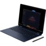 HP OmniBook Ultra Flip 14-fh0016TU,U7V,G