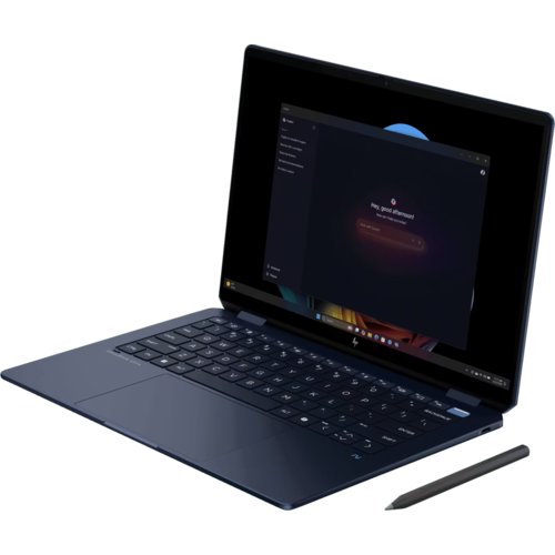 HP OmniBook Ultra Flip 14-fh0016TU,U7V,G