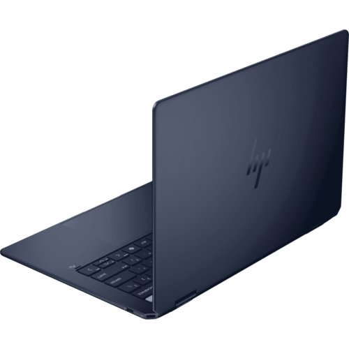 HP OmniBook Ultra Flip 14-fh0016TU,U7V,G