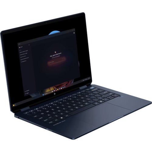 HP OmniBook Ultra Flip 14-fh0016TU,U7V,G