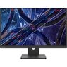 E22-30 monitor