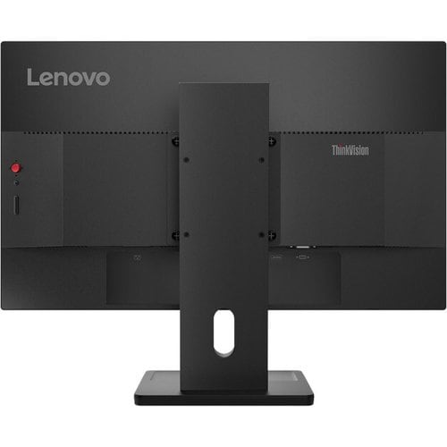 E22-30 monitor