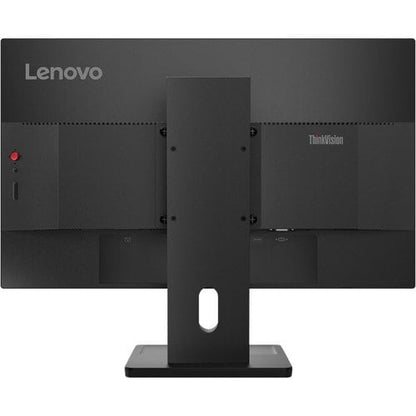 E22-30 monitor