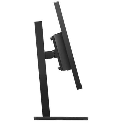 E22-30 monitor