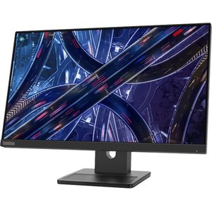 E22-30 monitor