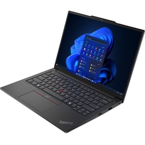 NB TP E14 G6 U5 125U 8GB 512SSD W11P