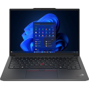 NB TP E14 G6 U5 125U 8GB 512SSD W11P