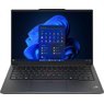 NB TP E14 G6 U5 125U 8GB 512SSD W11P