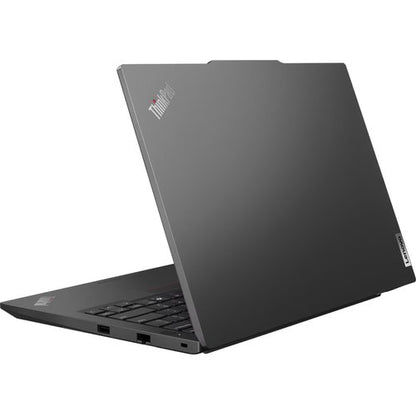 NB TP E14 G6 U5 125U 8GB 512SSD W11P