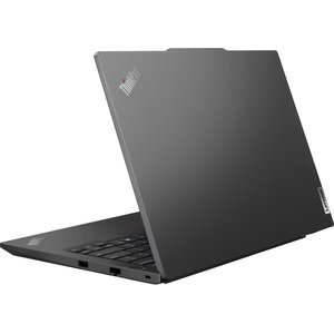 NB TP E14 G6 U5 125U 8GB 512SSD W11P