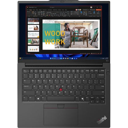 NB TP E14 G6 U5 125U 8GB 512SSD W11P