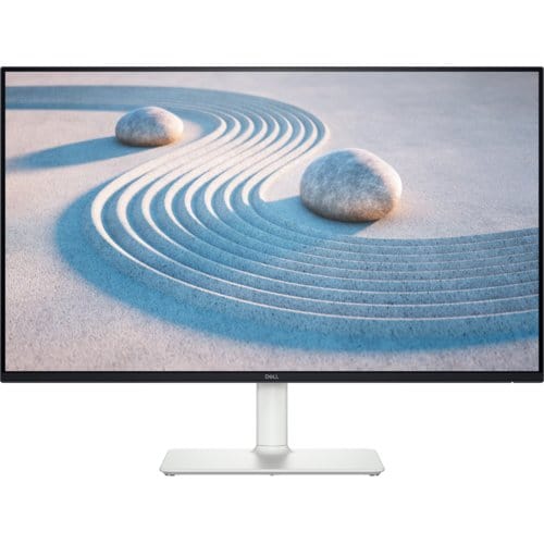 DELL 27 MONITOR - S2725H