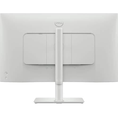 DELL 27 MONITOR - S2725H