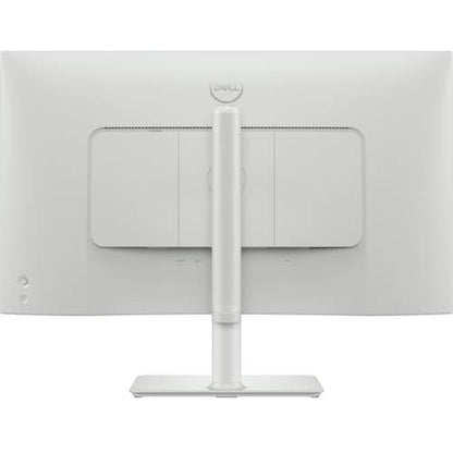 DELL 27 MONITOR - S2725H