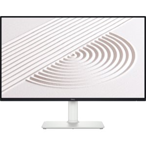 DELL 24 MONITOR - S2425HS