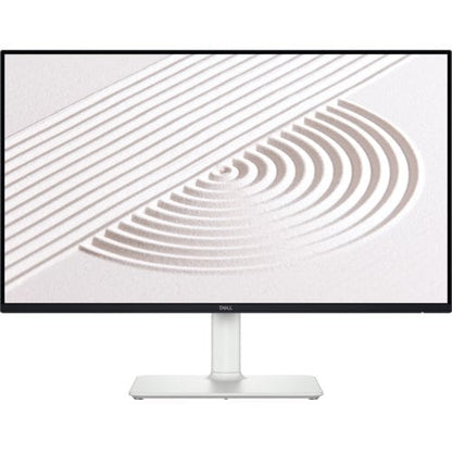 DELL 24 MONITOR - S2425HS