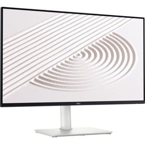 DELL 24 MONITOR - S2425HS