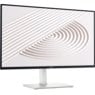 DELL 24 MONITOR - S2425HS