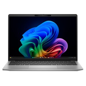 Latitude 7455 X1E-80-100 32GB 1TB