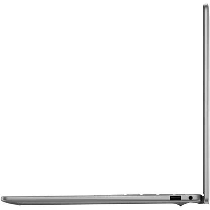 Latitude 7455 X1E-80-100 32GB 1TB