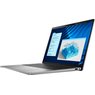 Latitude 7455 X1E-80-100 32GB 1TB