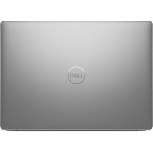 Latitude 7455 X1E-80-100 32GB 1TB