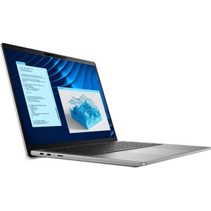 Latitude 7455 X1E-80-100 32GB 1TB