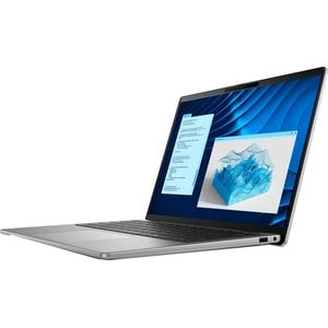 Dell Latitude 5455 / Snapdragon X Plus / 16GB / 1TB / 5000 – Computer ...