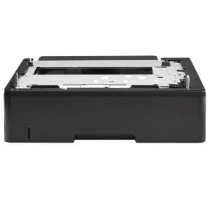 HP LaserJet 500 Optional Paper Feeder