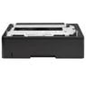 HP LaserJet 500 Optional Paper Feeder