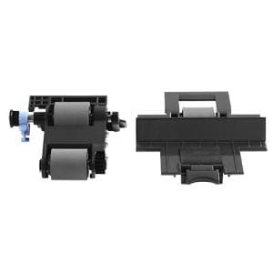 Color LJ ADF Roller Kit