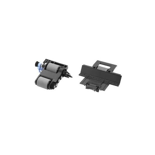Color LJ ADF Roller Kit