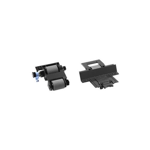 Color LJ ADF Roller Kit