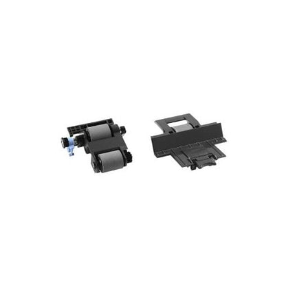 Color LJ ADF Roller Kit