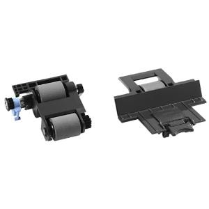 Color LJ ADF Roller Kit
