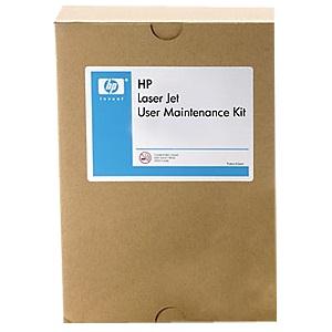F2G77A CLJ 220V MAINTENANCE KIT