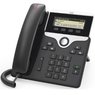 Cisco UC Phone 7811