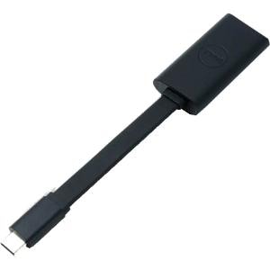 USB-C TO HDMI 2.0 ADAPTER