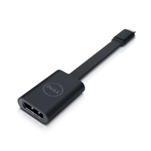 USB-C TO DISPLAYPORT ADAPTER