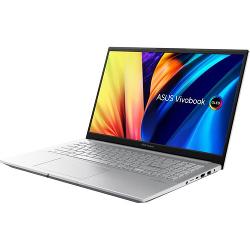 Asus Vivobook Pro 15 M6500QC-MA110W